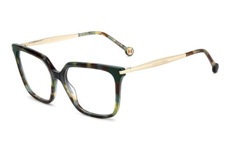 Carolina Herrera HER0350 XGW - ONE SIZE (54)