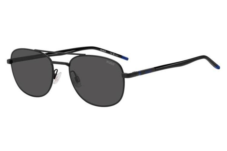 HUGO HG1375/S 003/IR - ONE SIZE (56)