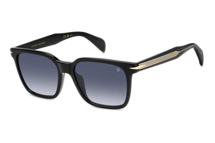 David Beckham DB1199/G/S 807/08 - ONE SIZE (55)