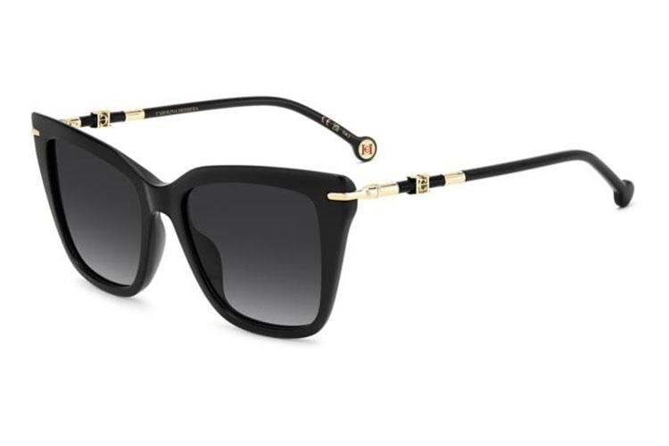 Carolina Herrera HER0351/G/S 807/9O - ONE SIZE (54)