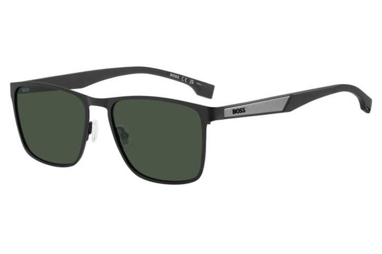 BOSS BOSS1826/S 003/QT - ONE SIZE (56)