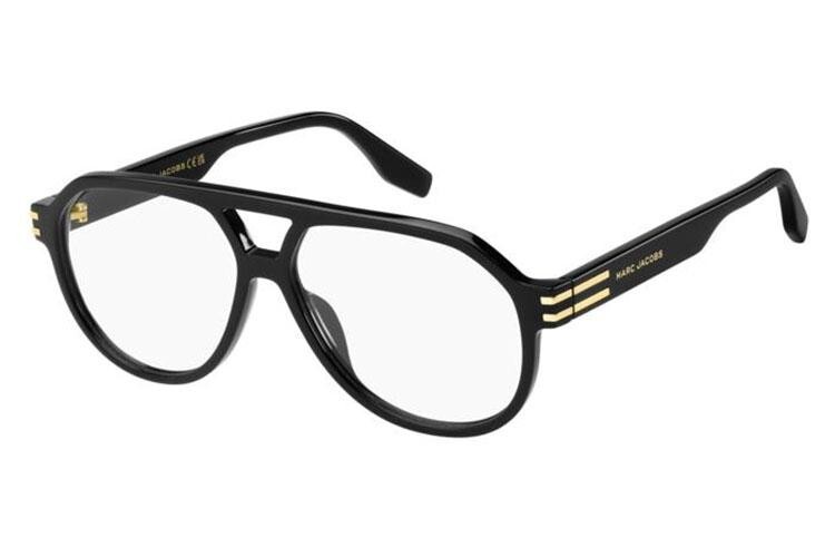 Marc Jacobs MARC880 2M2 - ONE SIZE (57)
