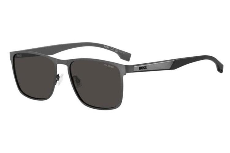 BOSS BOSS1826/S SVK/M9 Polarized - ONE SIZE (56)