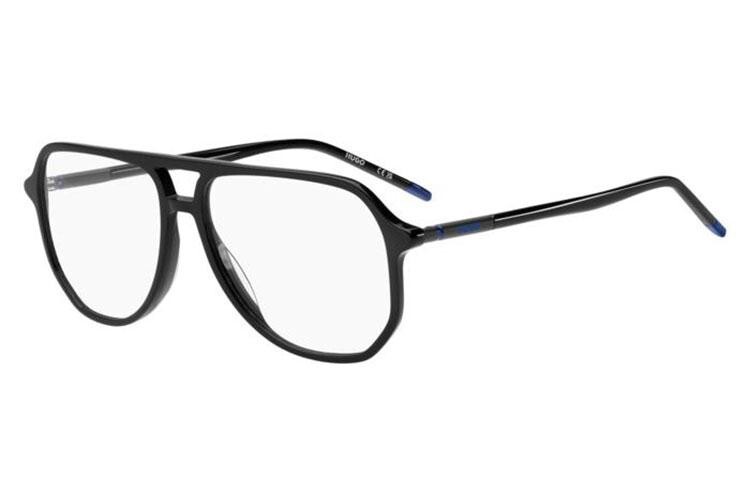 HUGO HG1376 807 - ONE SIZE (56)