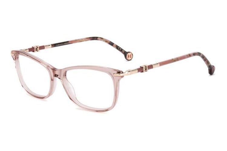 Carolina Herrera HER0352 35J - ONE SIZE (53)