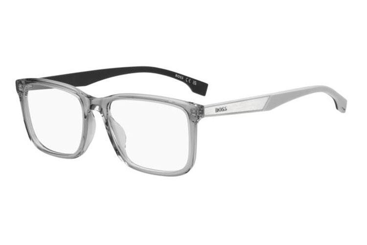 BOSS BOSS1827/G KB7 - ONE SIZE (55)