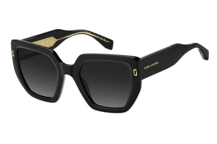Marc Jacobs MJ1126/S 807/9O - ONE SIZE (52)