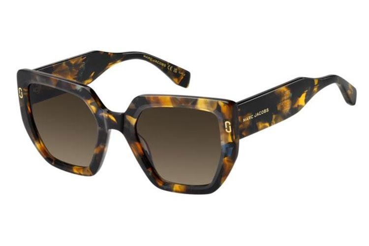 Marc Jacobs MJ1126/S D1U/HA - ONE SIZE (52)