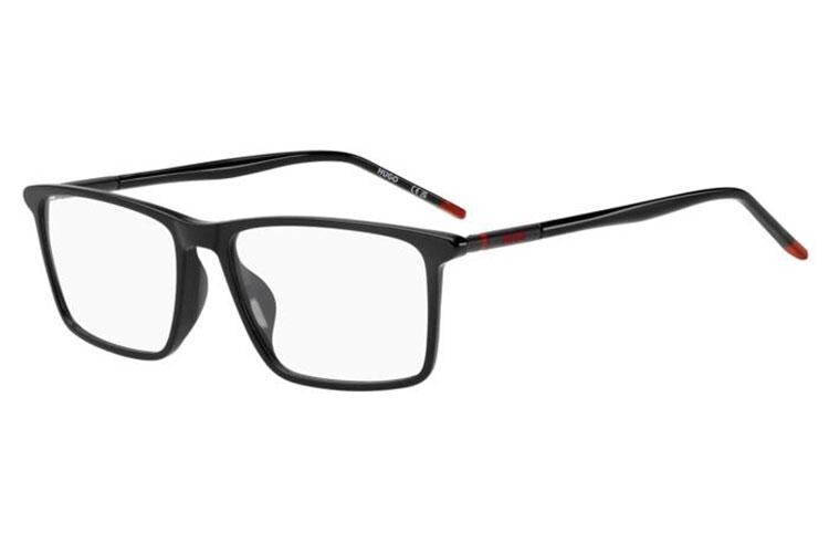 HUGO HG1377/G 807 - ONE SIZE (55)