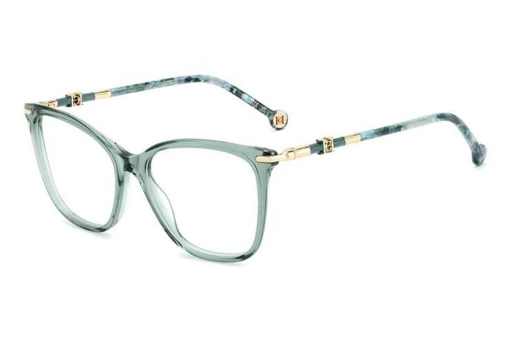 Carolina Herrera HER0353 1ED - ONE SIZE (54)