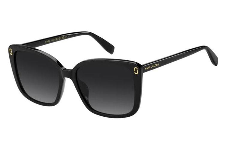 Marc Jacobs MJ1127/G/S 807/9O - ONE SIZE (56)