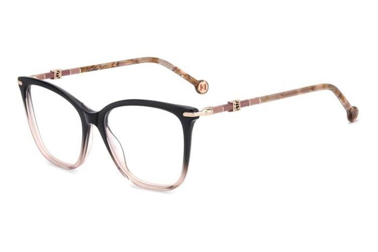 Carolina Herrera HER0353 9E1 - ONE SIZE (54)