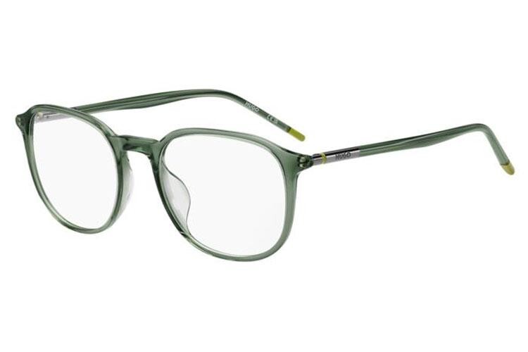 HUGO HG1378/G 1ED - ONE SIZE (52)