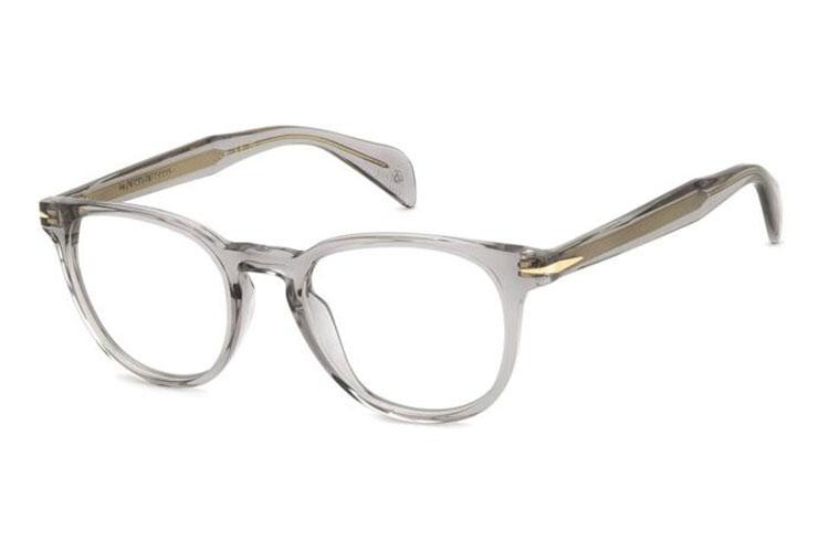 David Beckham DB1206 63M - ONE SIZE (50)