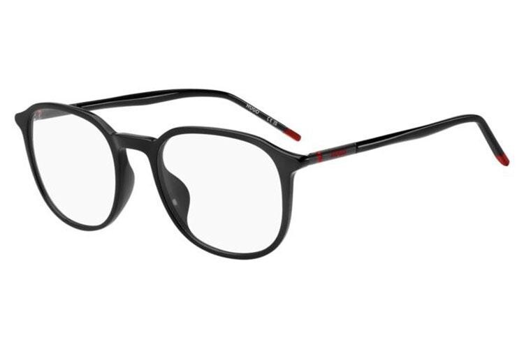 HUGO HG1378/G 807 - ONE SIZE (52)