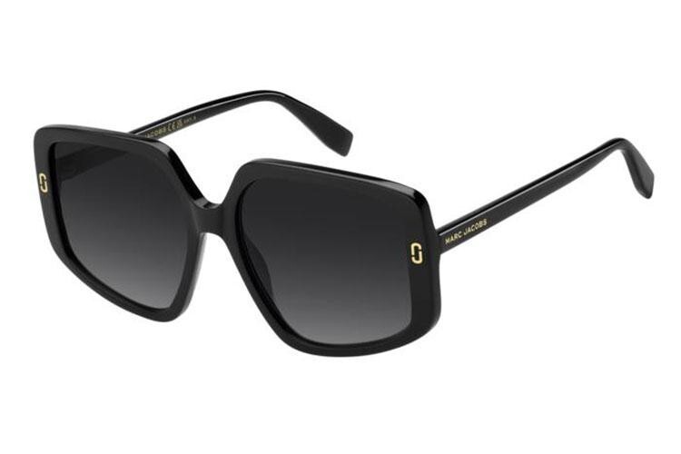 Marc Jacobs MJ1128/S 807/9O - ONE SIZE (57)