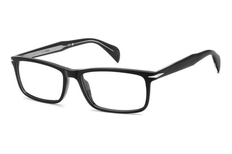 David Beckham DB1207 807 - M (57)