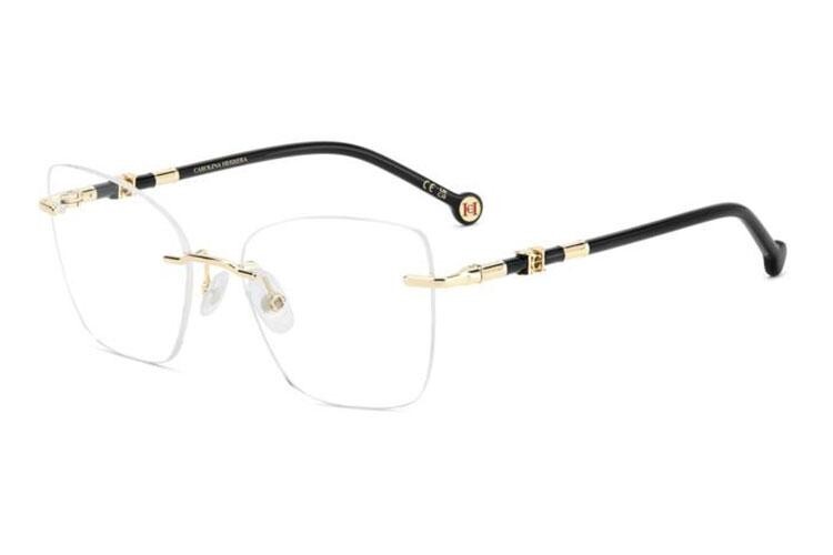 Carolina Herrera HER0355 2M2 - ONE SIZE (55)