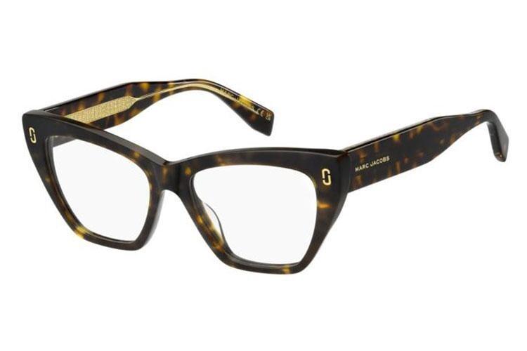 Marc Jacobs MJ1129 086 - ONE SIZE (52)