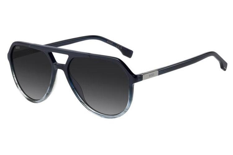 BOSS BOSS1831/S 38I/9O - ONE SIZE (58)