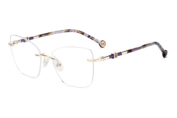 Carolina Herrera HER0355 DDB - ONE SIZE (55)