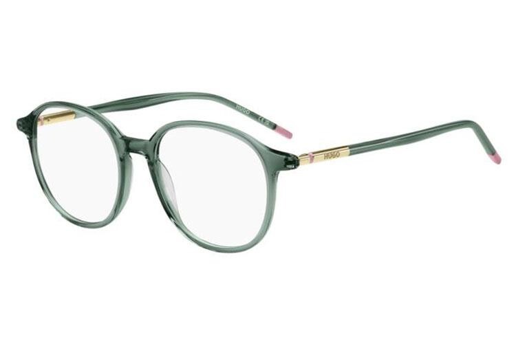 HUGO HG1380 ZI9 - ONE SIZE (51)
