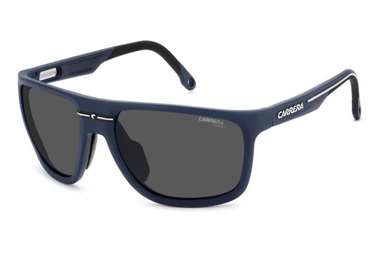 Carrera CSPORT08/S FLL/IR - ONE SIZE (60)