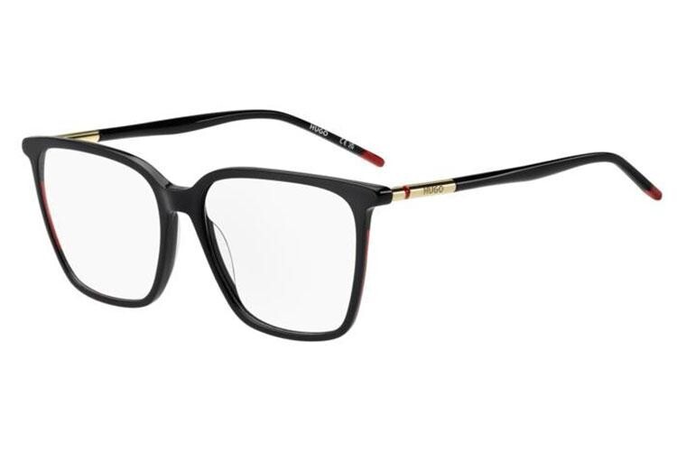 HUGO HG1381 807 - ONE SIZE (55)