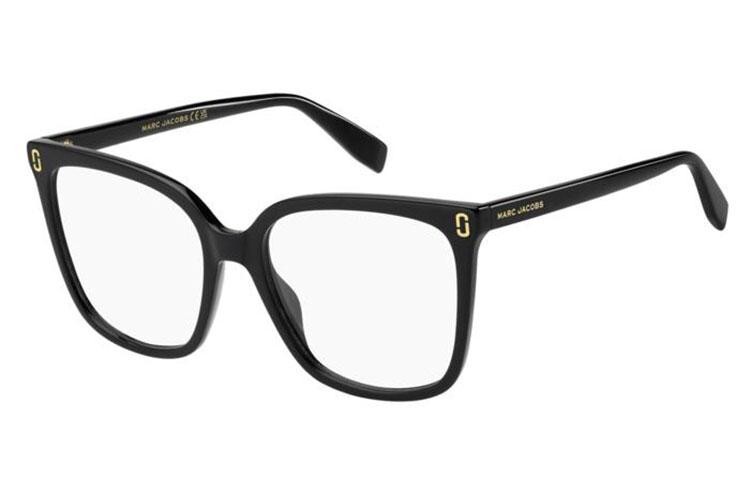 Marc Jacobs MJ1130 807 - ONE SIZE (54)