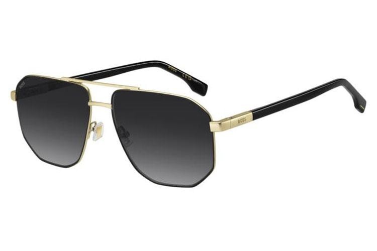 BOSS BOSS1832/S 0NZ/9O - ONE SIZE (59)