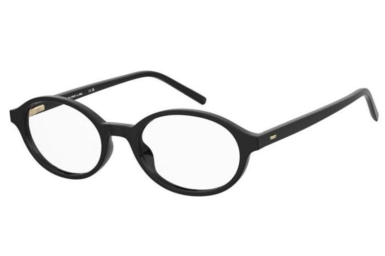 Seventh Street 7A618 807 - ONE SIZE (50)