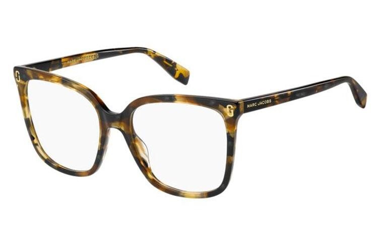 Marc Jacobs MJ1130 D1U - ONE SIZE (54)