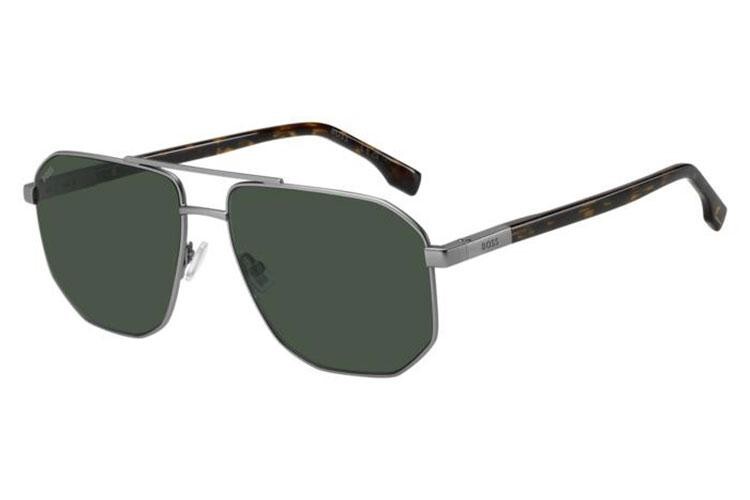 BOSS BOSS1832/S R81/QT - ONE SIZE (59)