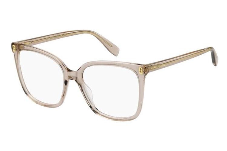 Marc Jacobs MJ1130 FWM - ONE SIZE (54)