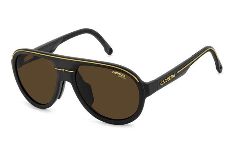 Carrera CSPORT09/S 003/70 - ONE SIZE (57)