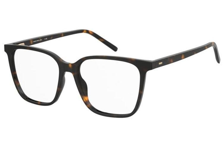 Seventh Street 7A619 086 - ONE SIZE (53)