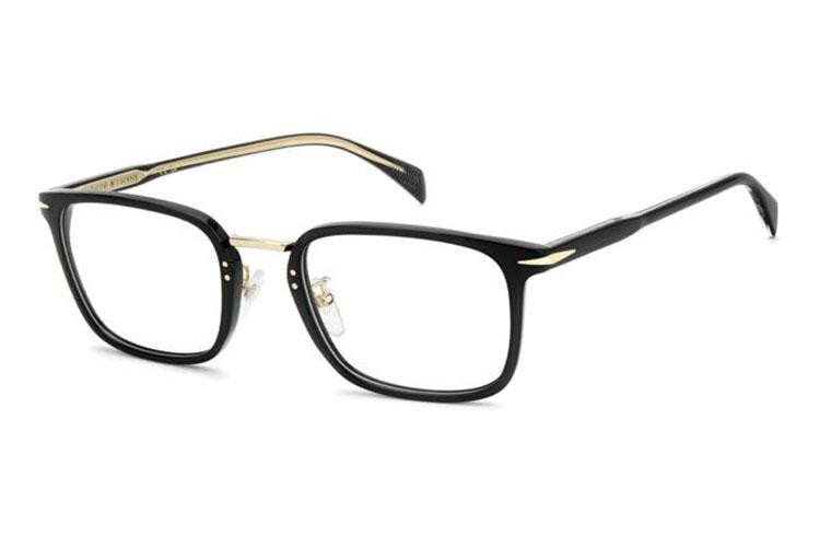 David Beckham DB1211/G 2M2 - ONE SIZE (52)