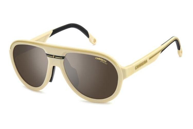 Carrera CSPORT09/S BGH/T4 - ONE SIZE (57)