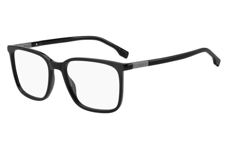 BOSS BOSS1833 807 - ONE SIZE (57)