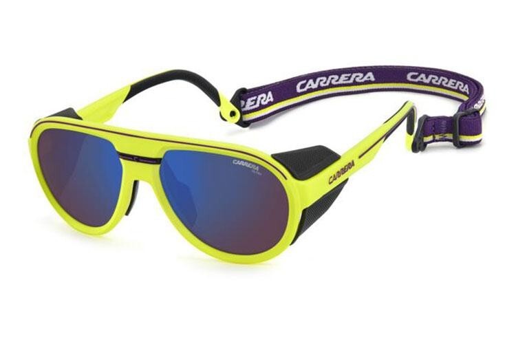 Carrera CSPORT09/S/XT 4CW/MG - ONE SIZE (57)