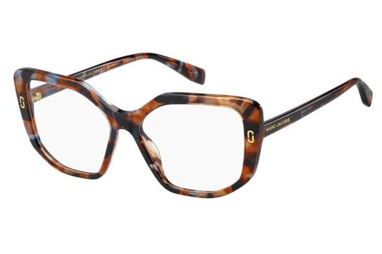 Marc Jacobs MJ1131 X8Q - ONE SIZE (55)