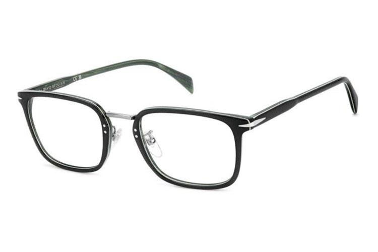 David Beckham DB1211/G R2H - ONE SIZE (52)