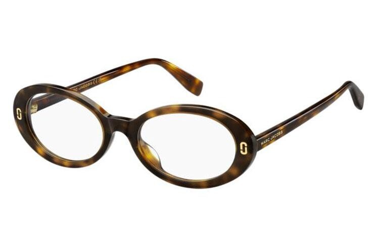 Marc Jacobs MJ1132/G 086 - ONE SIZE (51)