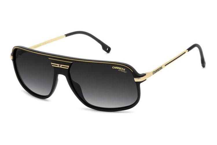 Carrera CSPORT10/S I46/9O - ONE SIZE (62)