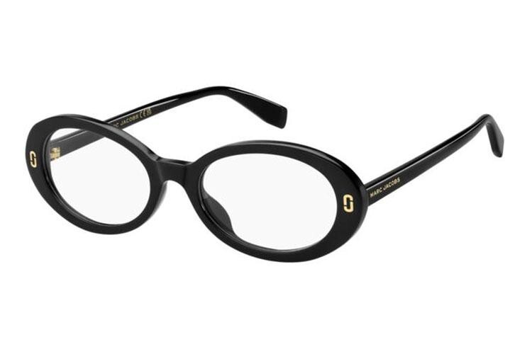 Marc Jacobs MJ1132/G 807 - ONE SIZE (51)