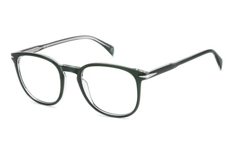 David Beckham DB1212 B59 - ONE SIZE (51)