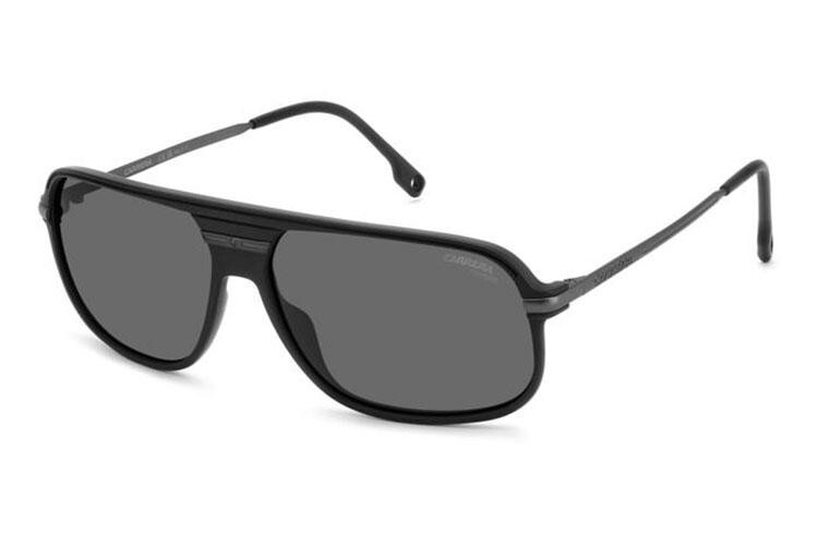 Carrera CSPORT10/S RZZ/M9 Polarized - ONE SIZE (62)
