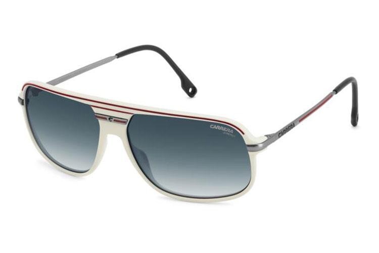 Carrera CSPORT10/S SZJ/08 - ONE SIZE (62)