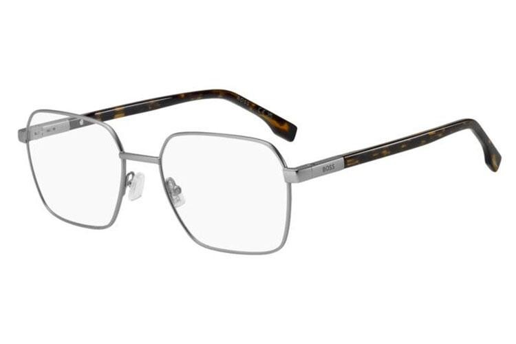 BOSS BOSS1835 R81 - ONE SIZE (56)