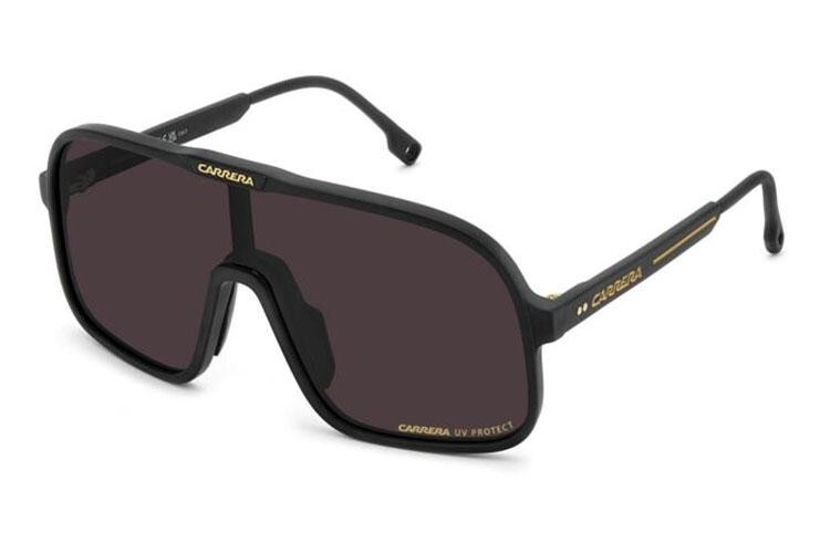Carrera CSPORT11/S I46/K2 - ONE SIZE (99)